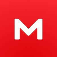 mega android app|mega descargar.